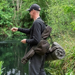 Nash Scope Utility 6ft Rod Skin